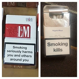 Custom Mailer Printed Boxes for Shoes and Clothes Packaging with Logo