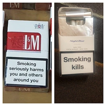 Custom Mailer Printed Boxes for Shoes and Clothes Packaging with Logo