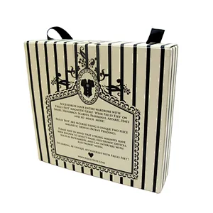 Custom Mailer Printed Boxes for Shoes and Clothes Packaging with Logo